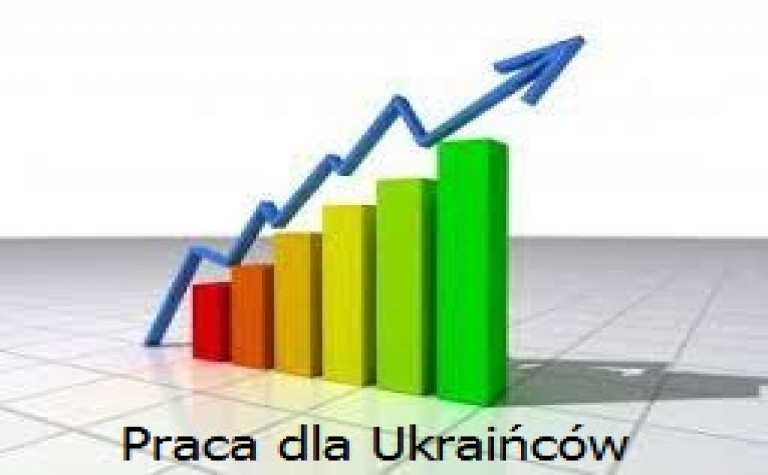 Затребувані професії в Польщі